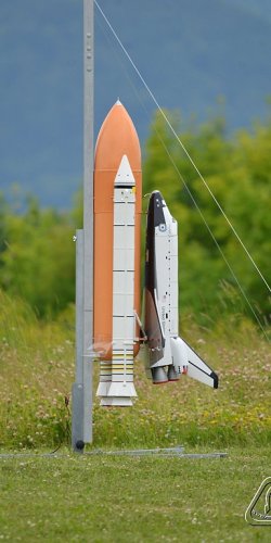 2013 Suche 29062013 Michal